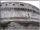 foto Castel Sant'Angelo